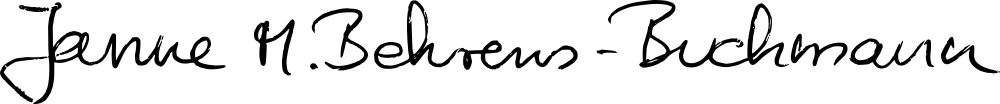 jmbb